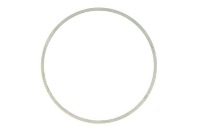 Spacer Plate, cylinder head saver ENGITECH ENT020004