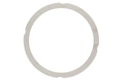 Seal Ring, cylinder liner ENGITECH ENT020009