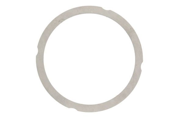 ENGITECH ENT020011 Seal Ring, cylinder liner