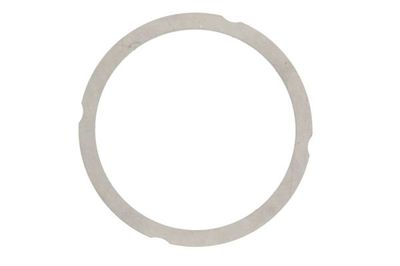 Seal Ring, cylinder liner ENGITECH ENT020011
