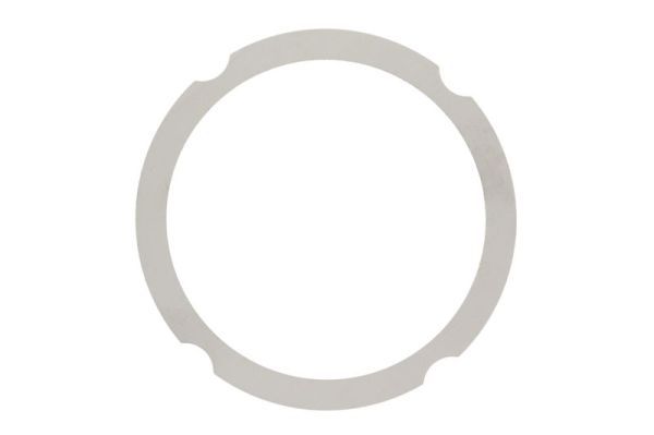 ENGITECH ENT020012 Seal Ring, cylinder liner