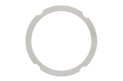 Seal Ring, cylinder liner ENGITECH ENT020012
