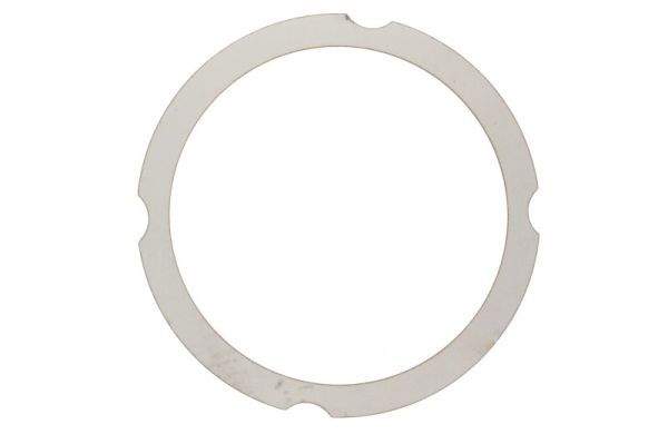 ENGITECH ENT020013 Seal Ring, cylinder liner