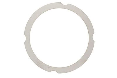 Seal Ring, cylinder liner ENGITECH ENT020013