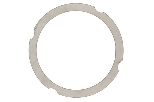ENGITECH ENT020014 Seal Ring, cylinder liner