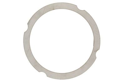 Seal Ring, cylinder liner ENGITECH ENT020014