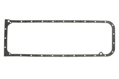 Gasket, oil sump ENGITECH ENT020027