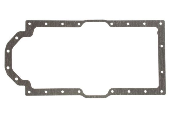 ENGITECH ENT020028 Gasket, oil sump