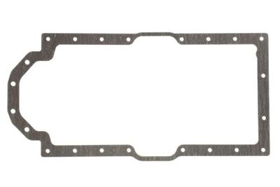 Gasket, oil sump ENGITECH ENT020028
