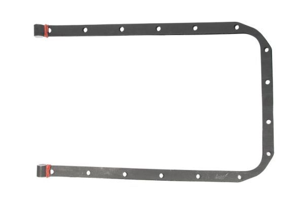 ENGITECH ENT020029 Gasket, oil sump