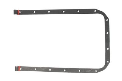 Gasket, oil sump ENGITECH ENT020029