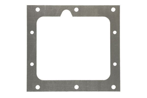 ENGITECH ENT020030 Gasket, oil sump
