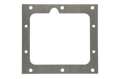Gasket, oil sump ENGITECH ENT020030