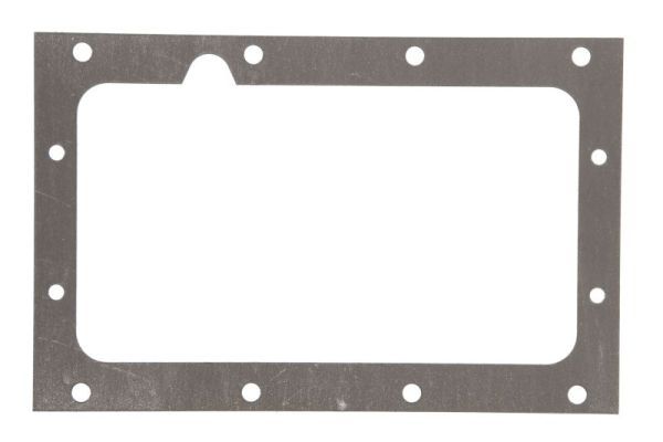 ENGITECH ENT020031 Gasket, oil sump