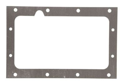 Gasket, oil sump ENGITECH ENT020031