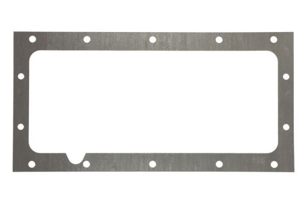ENGITECH ENT020032 Gasket, oil sump