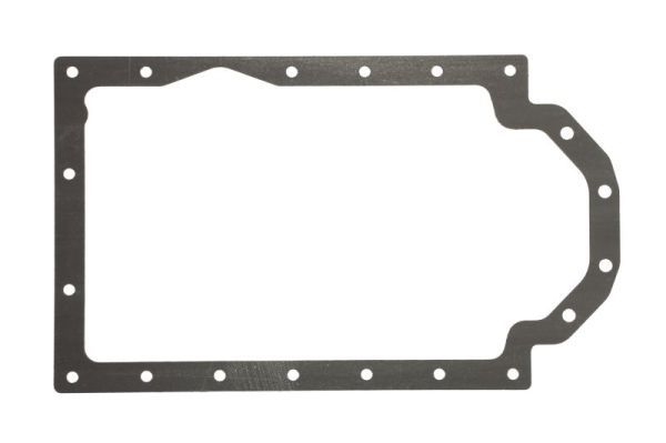 ENGITECH ENT020035 Gasket, oil sump