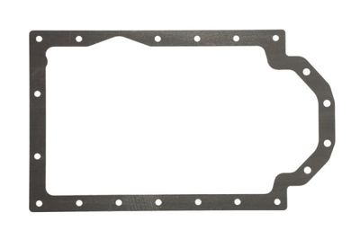 Gasket, oil sump ENGITECH ENT020035