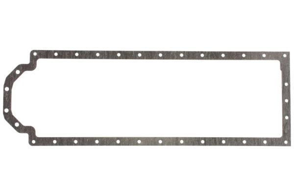 ENGITECH ENT020037 Gasket, oil sump