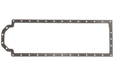 Gasket, oil sump ENGITECH ENT020037