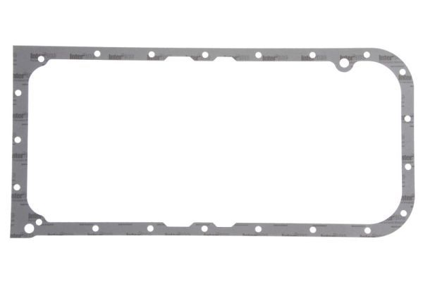 ENGITECH ENT020039 Gasket, oil sump