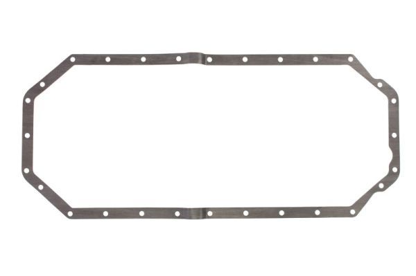 ENGITECH ENT020042 Gasket, oil sump
