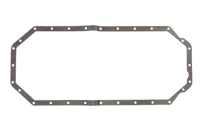 Gasket, oil sump ENGITECH ENT020042