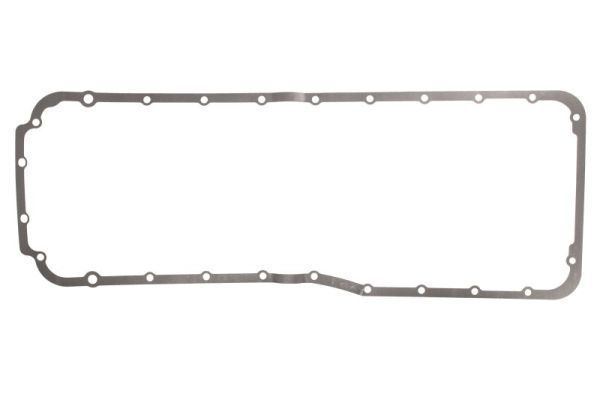ENGITECH ENT020045 Gasket, oil sump