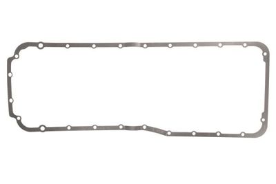Gasket, oil sump ENGITECH ENT020045