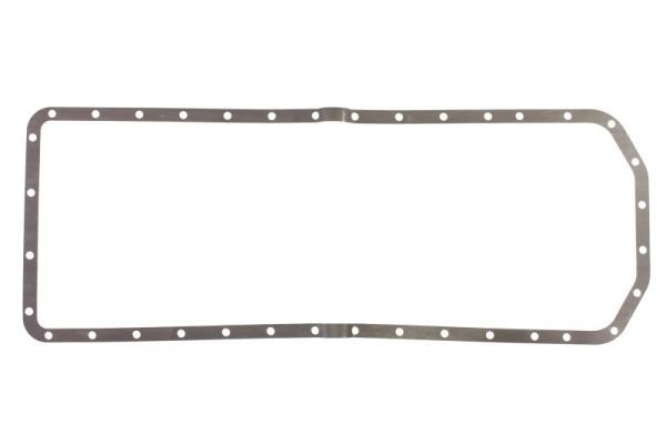 ENGITECH ENT020048 Gasket, oil sump