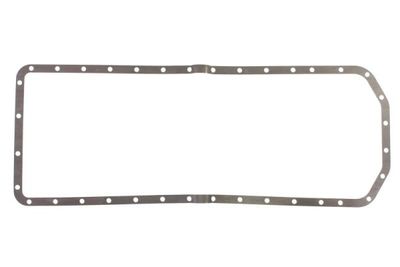Gasket, oil sump ENGITECH ENT020048