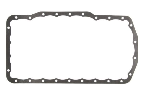 ENGITECH ENT020049 Gasket, oil sump
