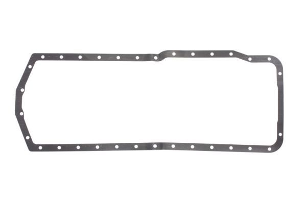 ENGITECH ENT020050 Gasket, oil sump