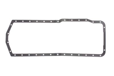 Gasket, oil sump ENGITECH ENT020050