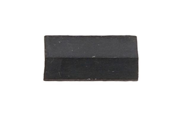 ENGITECH ENT020056 Gasket, oil sump
