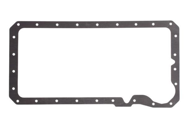 ENGITECH ENT020057 Gasket, oil sump
