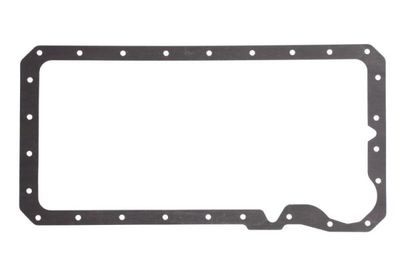 Gasket, oil sump ENGITECH ENT020057
