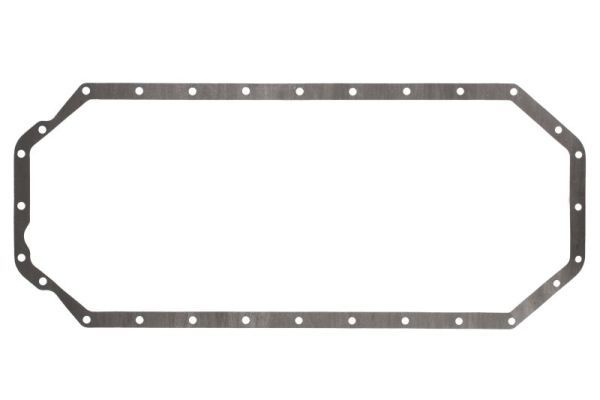 ENGITECH ENT020062 Gasket, oil sump
