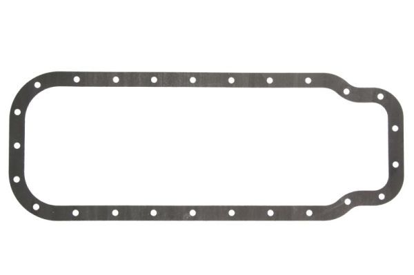 ENGITECH ENT020063 Gasket, oil sump