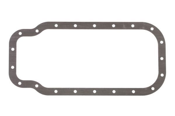 ENGITECH ENT020064 Gasket, oil sump