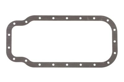 Gasket, oil sump ENGITECH ENT020064