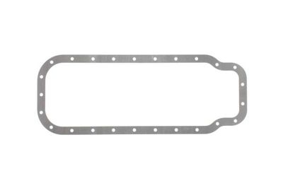 Gasket, oil sump ENGITECH ENT020065