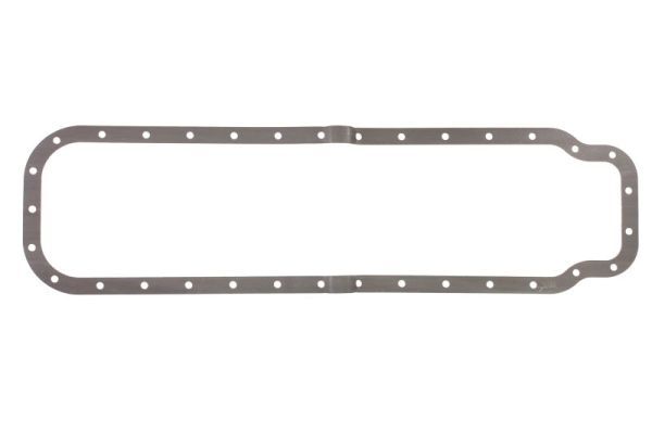 ENGITECH ENT020066 Gasket, oil sump
