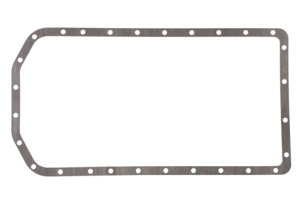 ENGITECH ENT020068 Gasket, oil sump
