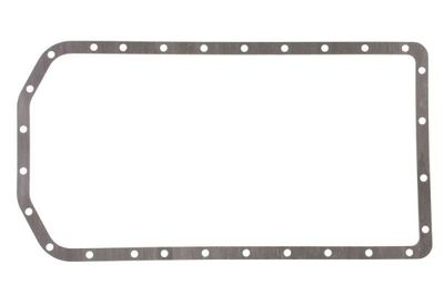 Gasket, oil sump ENGITECH ENT020068