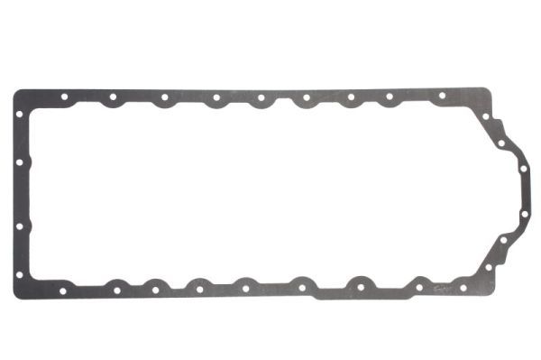 ENGITECH ENT020069 Gasket, oil sump