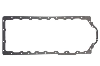 Gasket, oil sump ENGITECH ENT020069