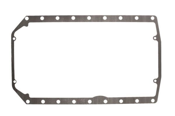 ENGITECH ENT020071 Gasket, oil sump
