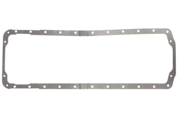 ENGITECH ENT020072 Gasket, oil sump