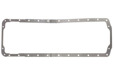 Gasket, oil sump ENGITECH ENT020072
